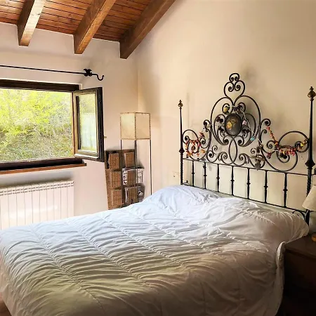 Encantadora En Holiday home Alp
